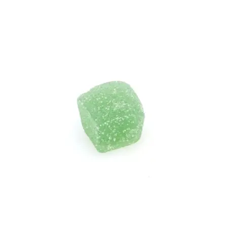 Erth Wellness THC Live Resin Gummies - GG#4 - single