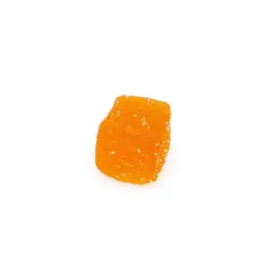 Erth Wellness THC Live Resin Gummies - Jack Herer - single