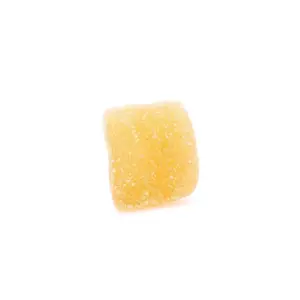 PharmaTHC Delta 9 THC All Natural Gummies - Pink Lemonade - Single