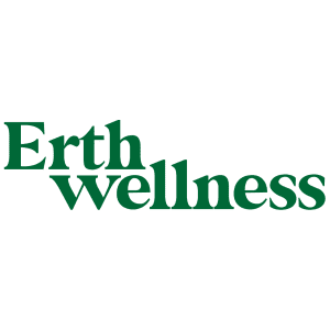 Erth Wellness