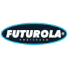 Futurola Brand Logo small