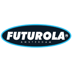 Futurola Logo