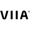 VIAA Hemp brand logo small
