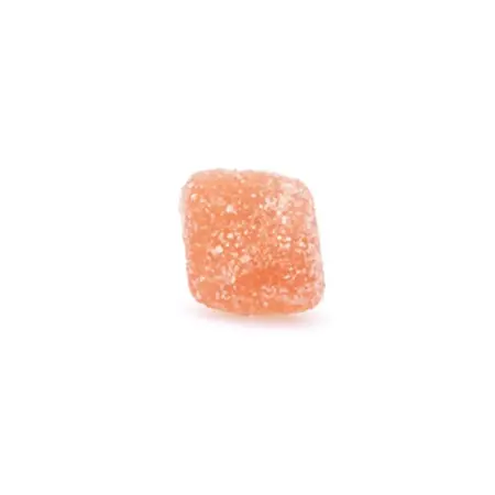Camino Sours Delta 9 THC Uplifting Gummies - Watermelon Spritz - Single