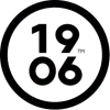 1906 brand logo small