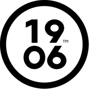 1906 logo