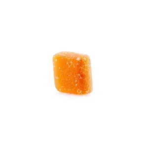 CannaBuddy Delta 9 THC Gummies - Punch Parade - Single
