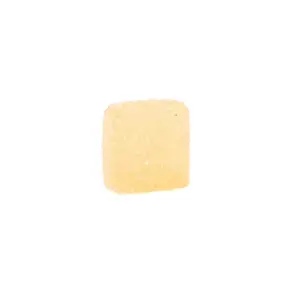 CannaBuddy Delta 9 THC Gummies - Razz Dazzle - Single