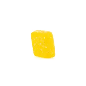 CannaBuddy Delta 9 THC Gummies - Sour Hour - Single