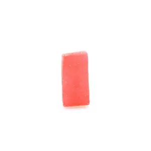 Chewbies Delta 9 THC Gummies - Rocket Pop Sativa - single