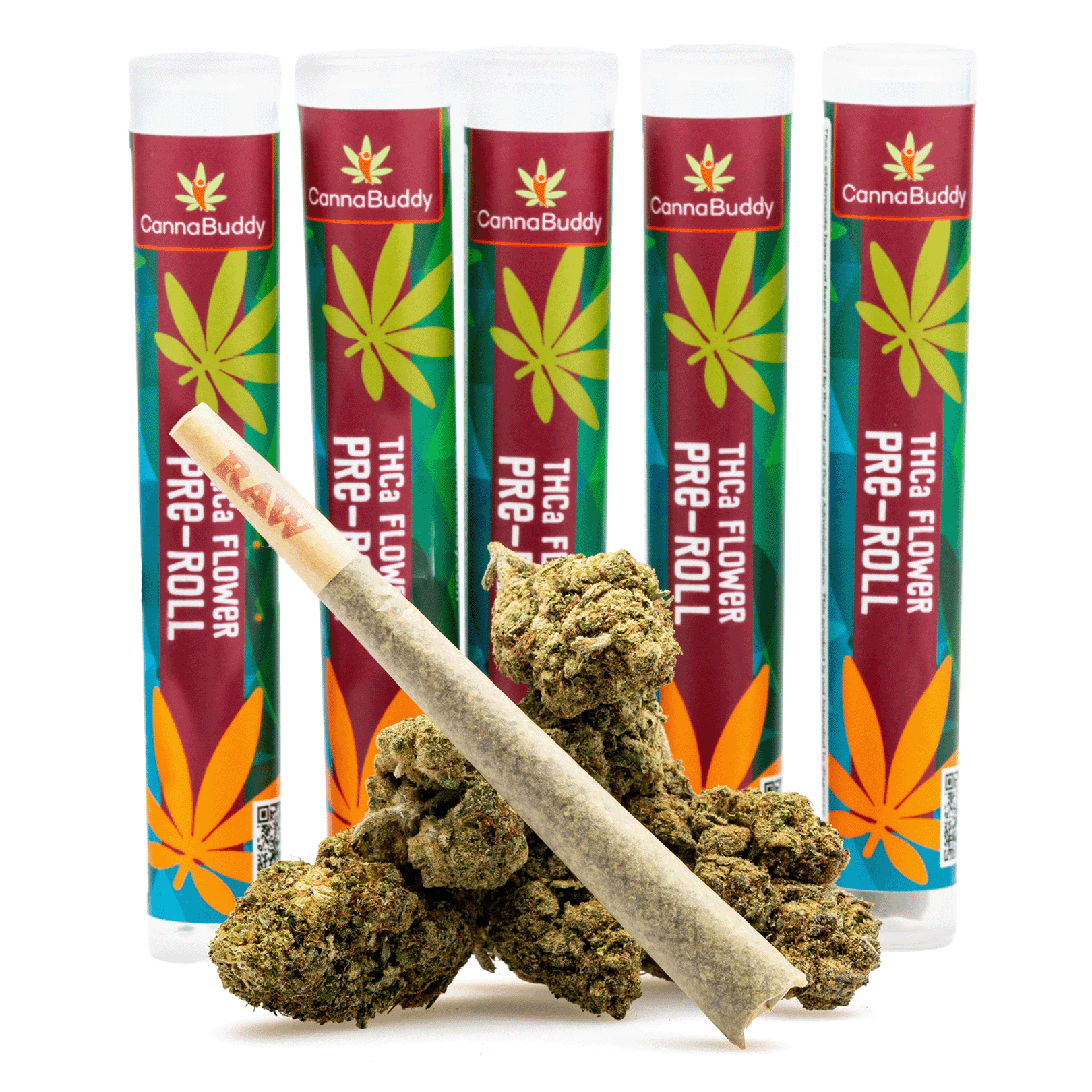 入手困難／廃盤】TOBALI SMOKE FLOWER 50ml 残約8割箱有 入手困難