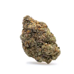 THCa Flower Candy Gas Bud