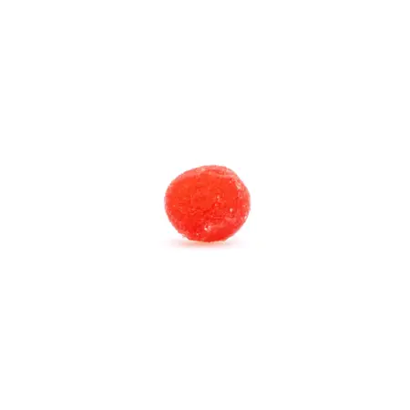 PharmaTHC Euphoria Blend Triple THC Gummies - Cherry Crush single
