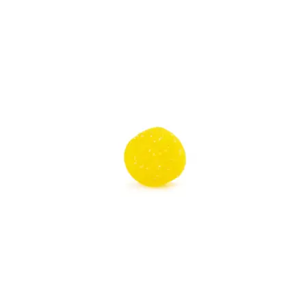 PharmaTHC Euphoria Blend Triple THC Gummies - Pineapple Punch single