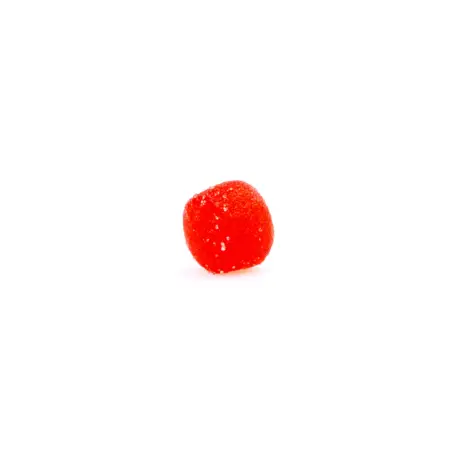PharmaTHC Euphoria Blend Triple THC Gummies - Wild Watermelon single