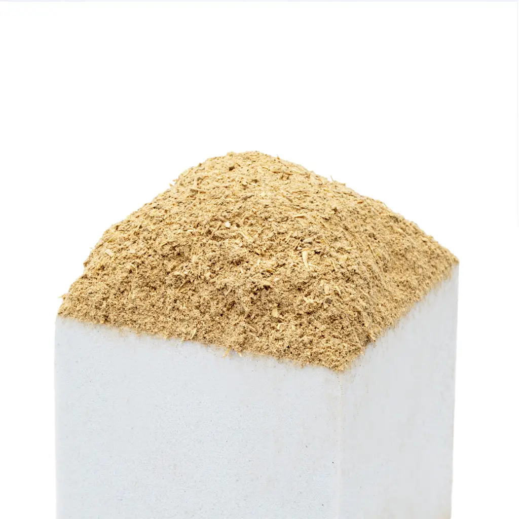 Root of Happiness Premium Ground Kava Root - Samoan - Image 4