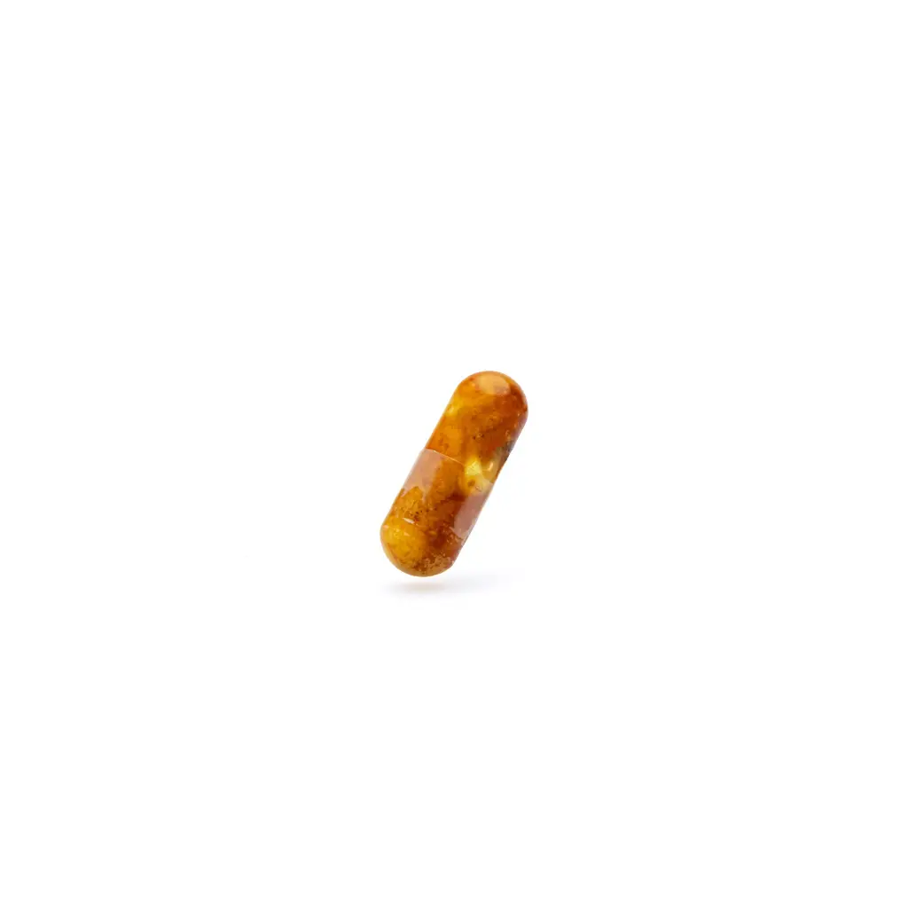 Root of Happiness Premium Kava Root Extract Capsules - Liposomal Vanuatu - Image 6