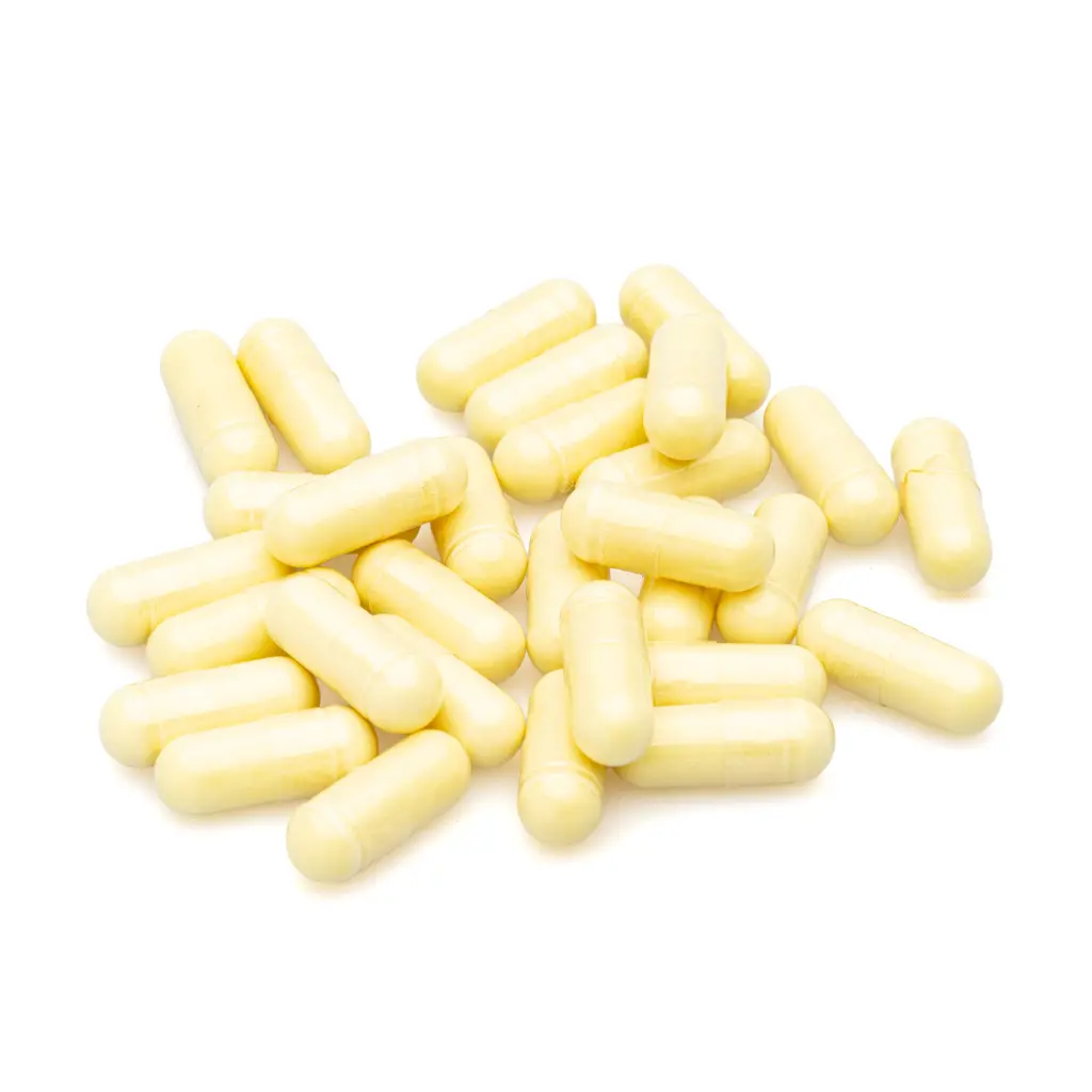 Root of Happiness Premium Kava Root Extract Capsules - Water Soluble Vanuatu - Image 5