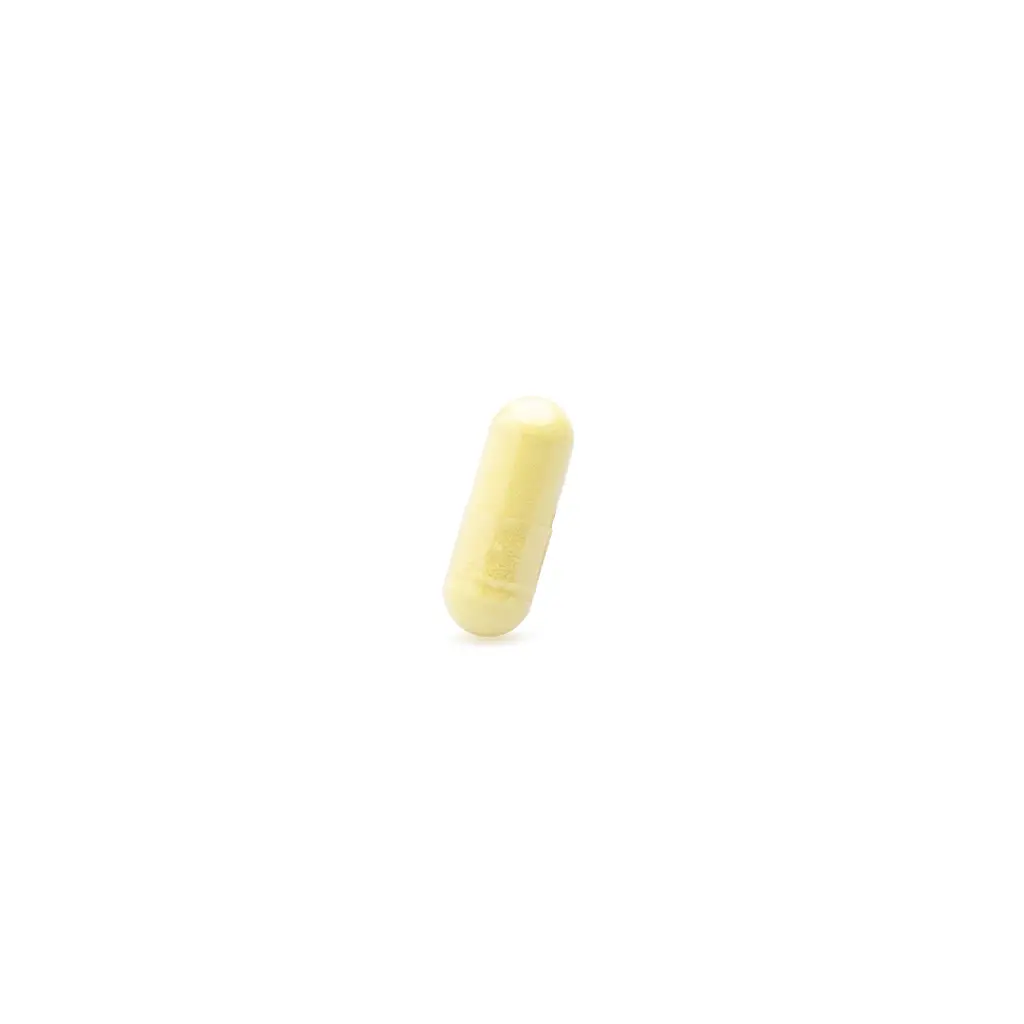 Root of Happiness Premium Kava Root Extract Capsules - Water Soluble Vanuatu - Image 6
