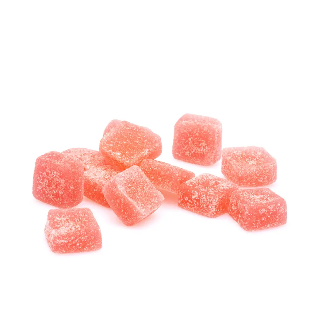 SOHI Kanna Gummies - Watermelon Wave - Image 4